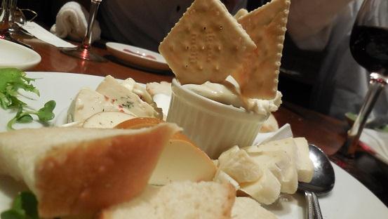 DSC_83571208 (64).JPG